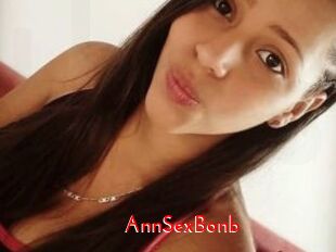 AnnSexBonb