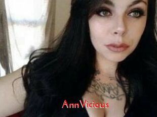 Ann_Vicious