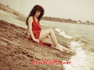 AnnWildFlower