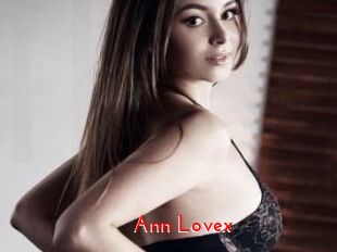 Ann_Lovex