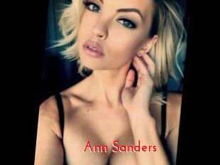 Ann_Sanders