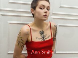 Ann_Smith