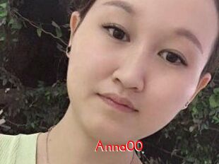 Anna00