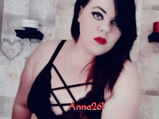 Anna261