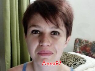 Anna97