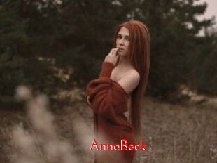 AnnaBeck