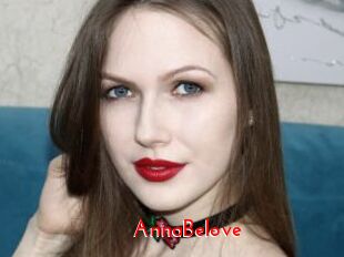 AnnaBelove