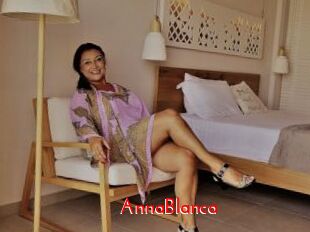 AnnaBlanca