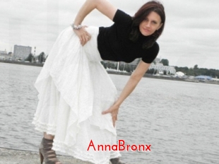 AnnaBronx