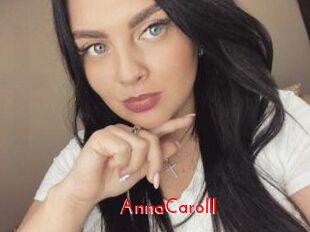 AnnaCarolll