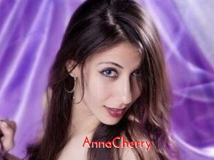 Anna_Cherry