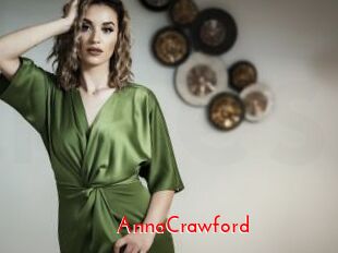 AnnaCrawford