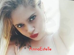 AnnaEstelle