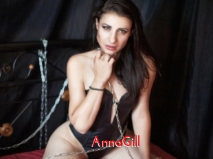 AnnaGill