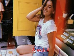 AnnaJuil