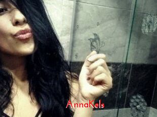 AnnaKels