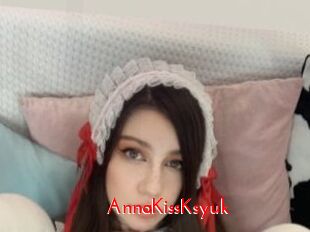 AnnaKissKsyuk