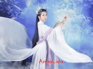 AnnaLida