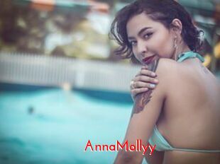 AnnaMollyy