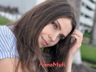 AnnaMuti