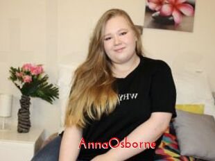 AnnaOsborne