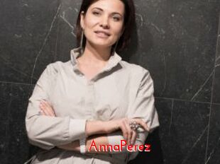 AnnaPerez