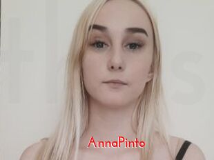 AnnaPinto