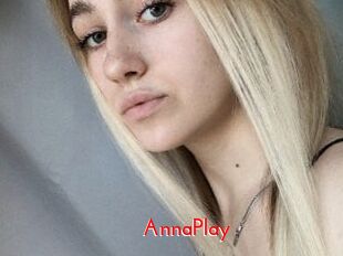 AnnaPlay