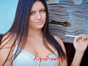 AnnaPreetty