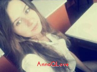 AnnaQLove