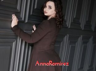 AnnaRamirez