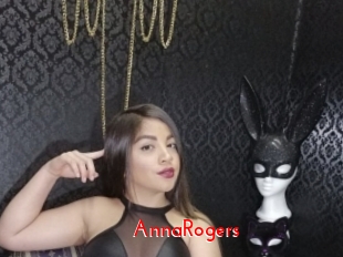 AnnaRogers