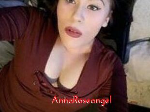 Anna_Rose_angel