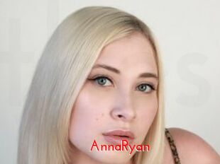 AnnaRyan