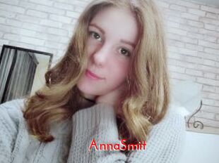 AnnaSmit_