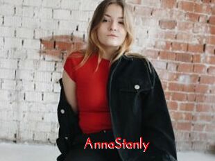 AnnaStanly