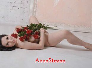 AnnaStessan