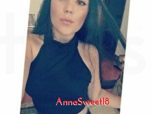 AnnaSweet18