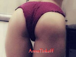 AnnaTinkoff