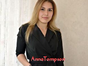 AnnaTompson