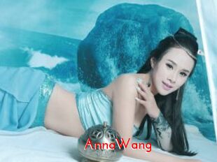 AnnaWang