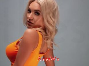 AnnaWo