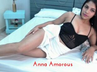 Anna_Amorous