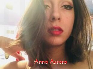Anna_Aurora