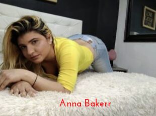 Anna_Bakerr