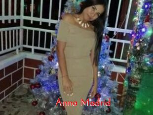 Anna_Madrid