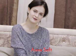 Anna_Soft