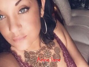 Anna_lane