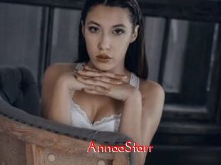 AnnaaStarr