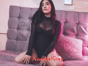 AnnabelGrey